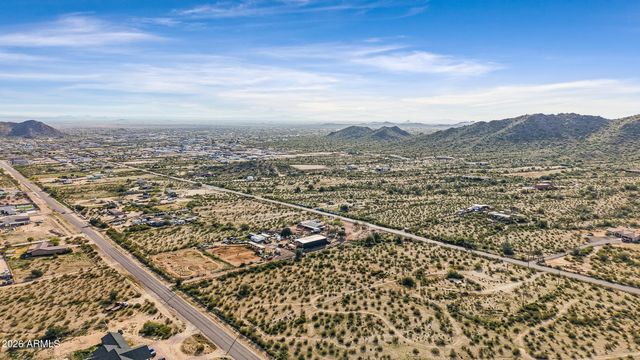 4128 W Phillips Road 50, Queen Creek, AZ 85144