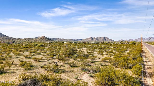 4128 W Phillips Road 50, Queen Creek, AZ 85144