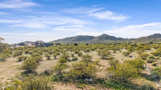 4128 W Phillips Road 50, Queen Creek, AZ 85144