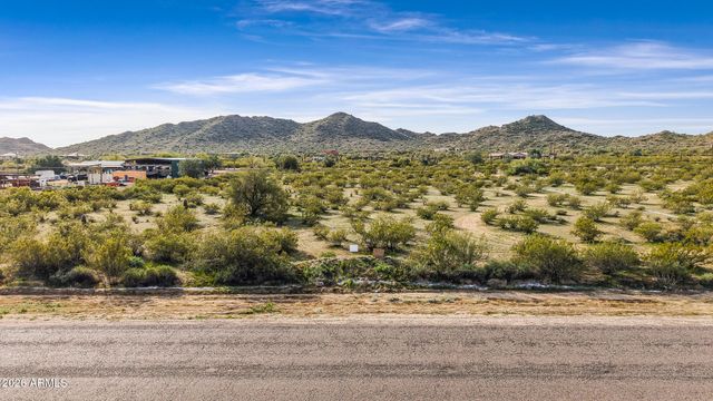 4128 W Phillips Road 50, Queen Creek, AZ 85144