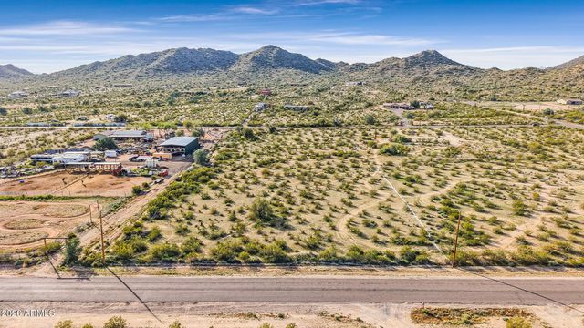 4128 W Phillips Road 50, Queen Creek, AZ 85144