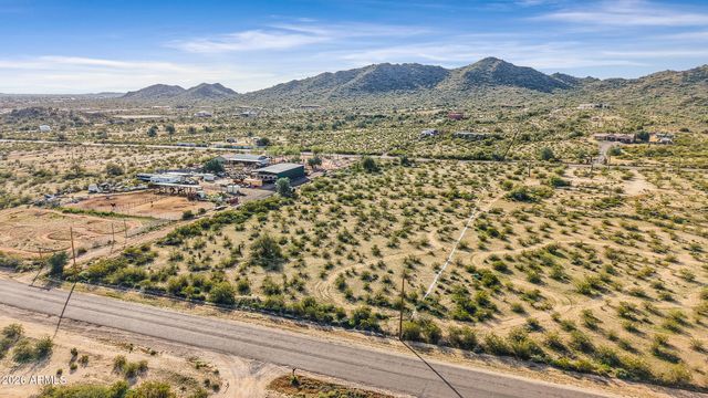 4128 W Phillips Road 50, Queen Creek, AZ 85144