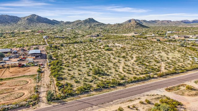4128 W Phillips Road 50, Queen Creek, AZ 85144