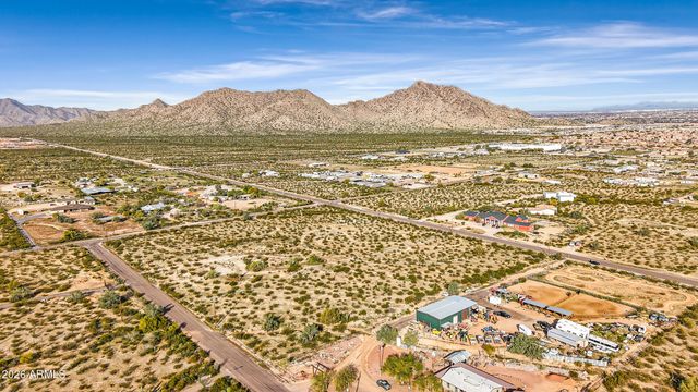 4128 W Phillips Road 50, Queen Creek, AZ 85144