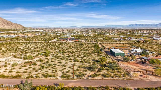 4128 W Phillips Road 50, Queen Creek, AZ 85144