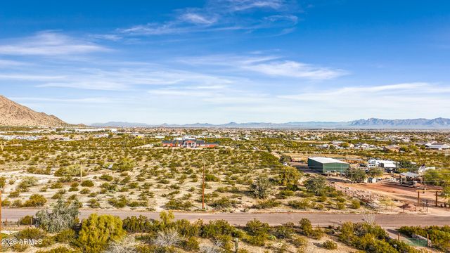 4128 W Phillips Road 50, Queen Creek, AZ 85144
