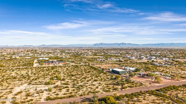 4128 W Phillips Road 50, Queen Creek, AZ 85144