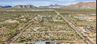 4128 W Phillips Road 50, Queen Creek, AZ 85144