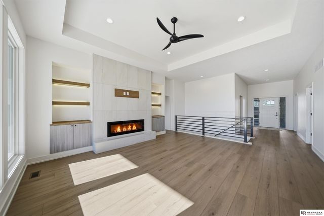 8853 Calamus River Road, Lincoln, NE 68520