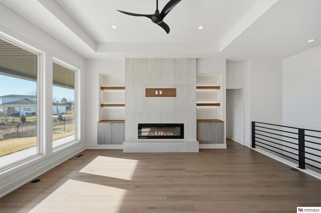 8853 Calamus River Road, Lincoln, NE 68520