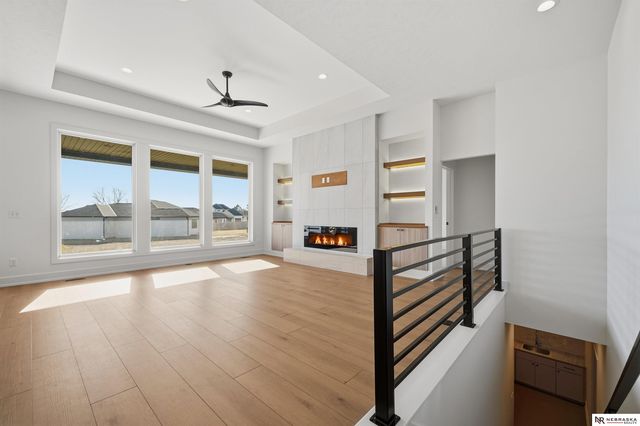 8853 Calamus River Road, Lincoln, NE 68520