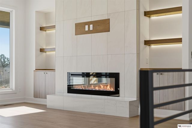 8853 Calamus River Road, Lincoln, NE 68520