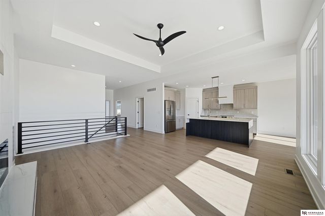 8853 Calamus River Road, Lincoln, NE 68520