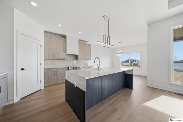 8853 Calamus River Road, Lincoln, NE 68520