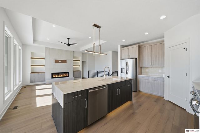 8853 Calamus River Road, Lincoln, NE 68520