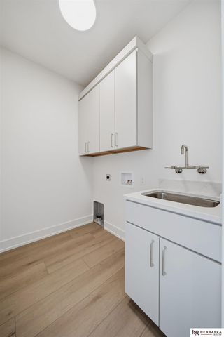 8853 Calamus River Road, Lincoln, NE 68520