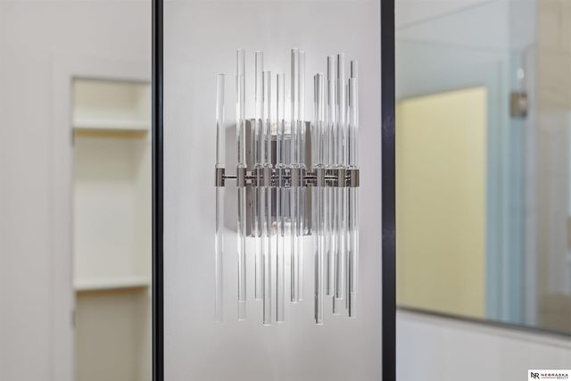 8853 Calamus River Road, Lincoln, NE 68520