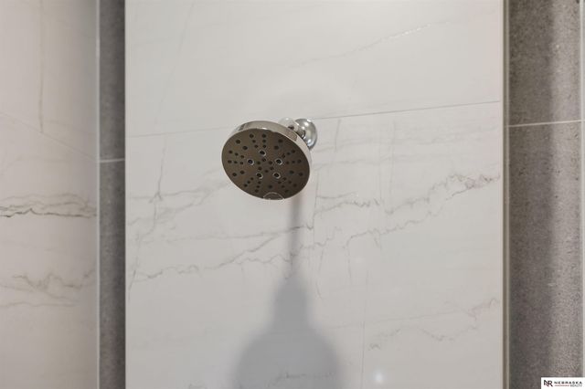 8853 Calamus River Road, Lincoln, NE 68520