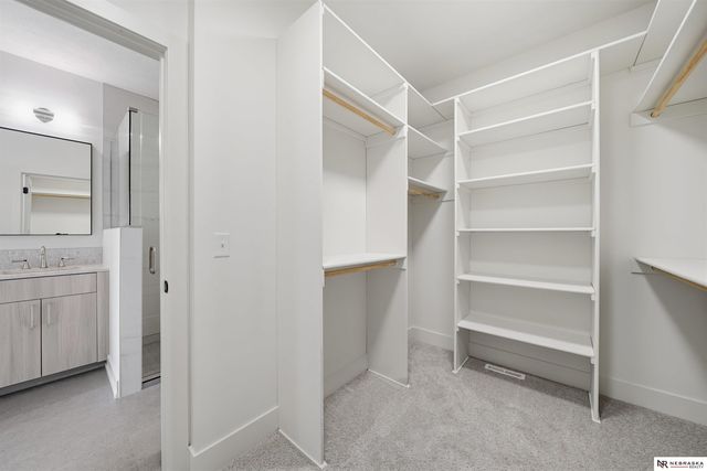 8853 Calamus River Road, Lincoln, NE 68520