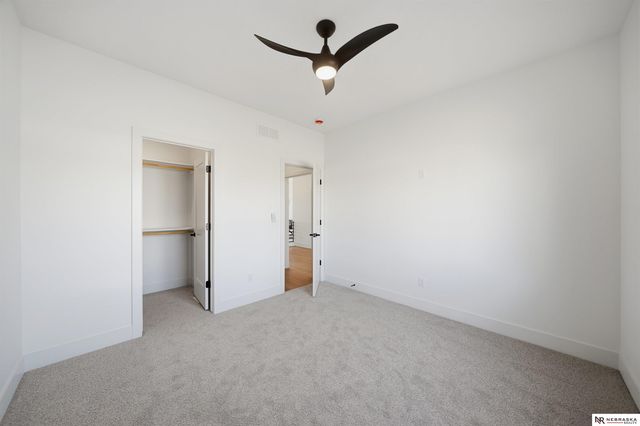 8853 Calamus River Road, Lincoln, NE 68520