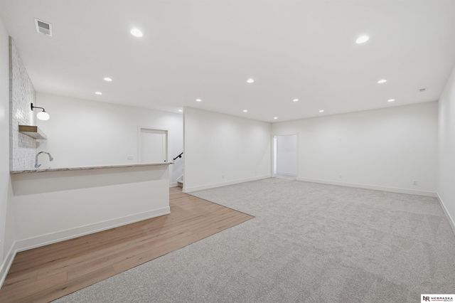 8853 Calamus River Road, Lincoln, NE 68520