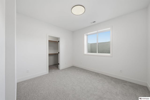 8853 Calamus River Road, Lincoln, NE 68520