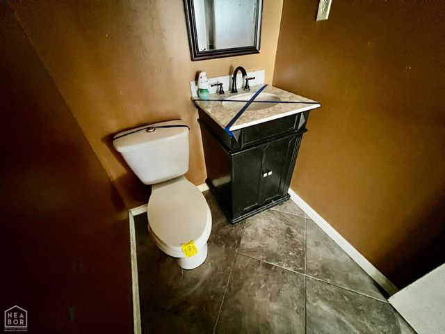 639 South Street, Weiner, AR 72479