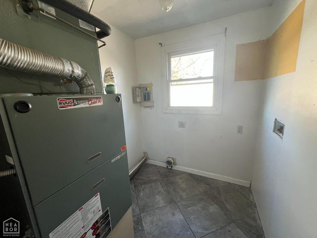 639 South Street, Weiner, AR 72479