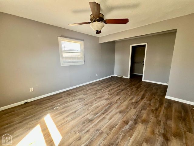 639 South Street, Weiner, AR 72479