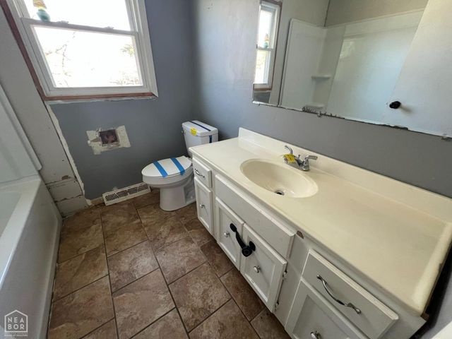 639 South Street, Weiner, AR 72479