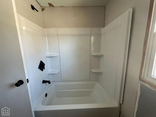 639 South Street, Weiner, AR 72479