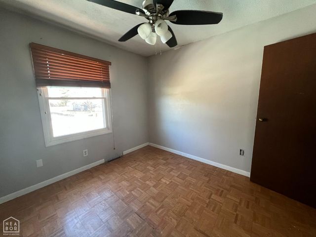 639 South Street, Weiner, AR 72479