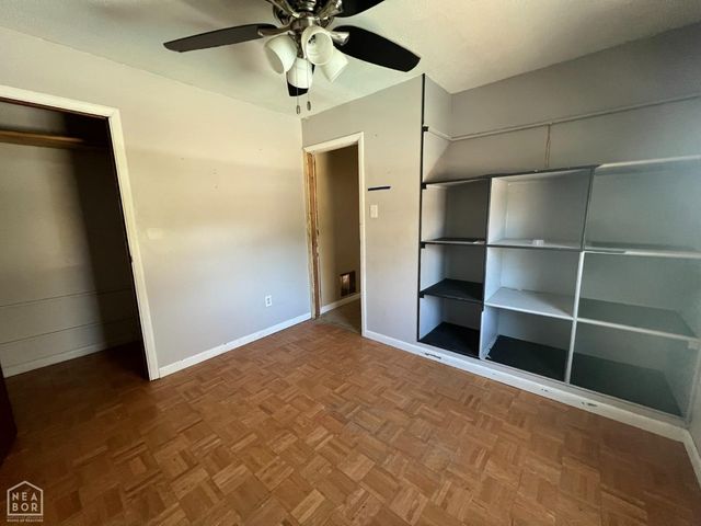 639 South Street, Weiner, AR 72479