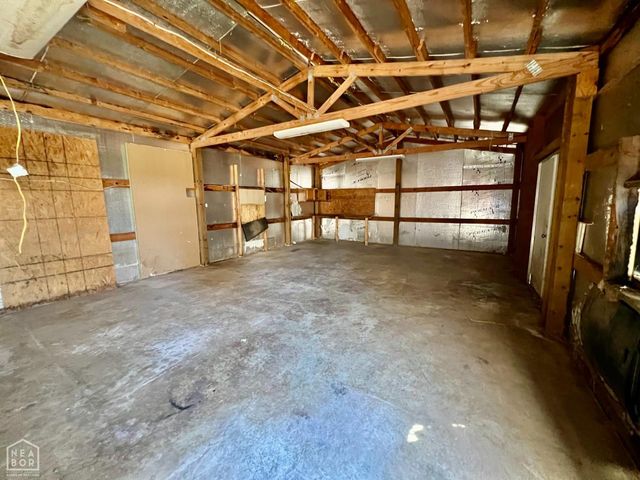 639 South Street, Weiner, AR 72479