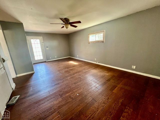 639 South Street, Weiner, AR 72479