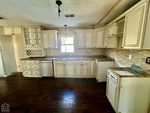 639 South Street, Weiner, AR 72479