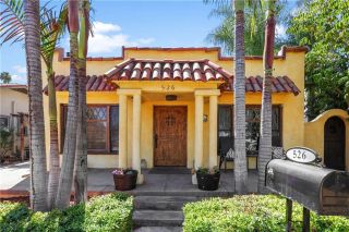 526 W 11th, Corona, CA 92882