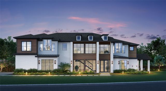 11411 Dunbeath Drive, Houston, TX 77024