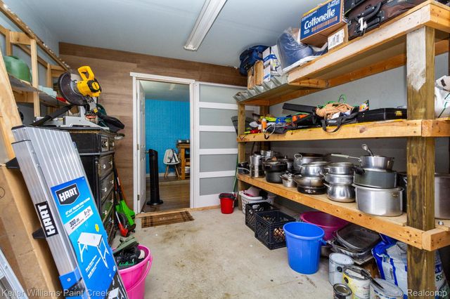 18188 Teresa Drive, Macomb Township, MI 48044