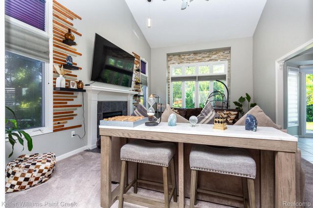 18188 Teresa Drive, Macomb Township, MI 48044