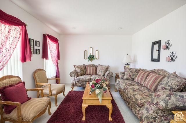 103 E 1150 S, Roosevelt, UT 84066