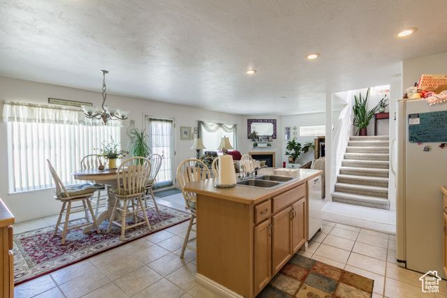 103 E 1150 S, Roosevelt, UT 84066