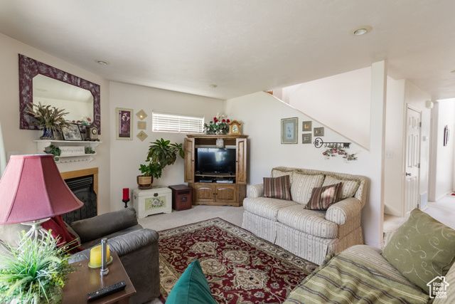 103 E 1150 S, Roosevelt, UT 84066