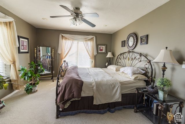 103 E 1150 S, Roosevelt, UT 84066