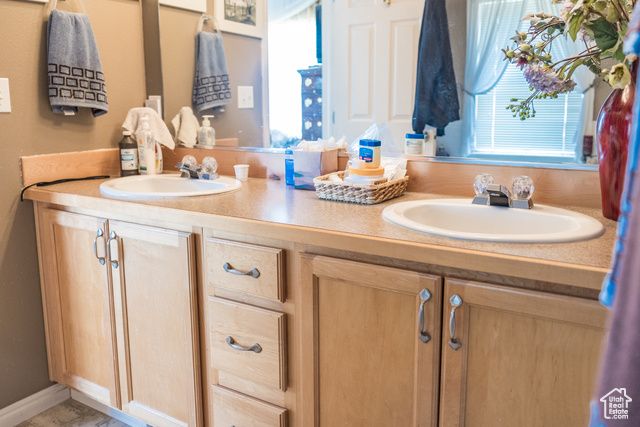 103 E 1150 S, Roosevelt, UT 84066