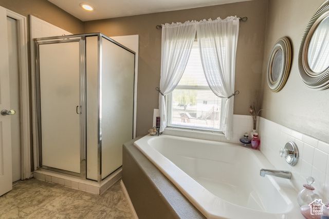 103 E 1150 S, Roosevelt, UT 84066