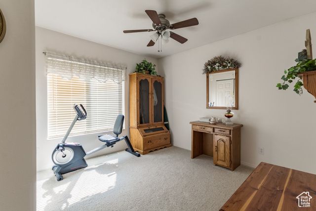 103 E 1150 S, Roosevelt, UT 84066