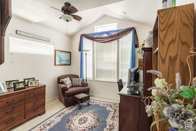 103 E 1150 S, Roosevelt, UT 84066