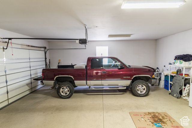 103 E 1150 S, Roosevelt, UT 84066