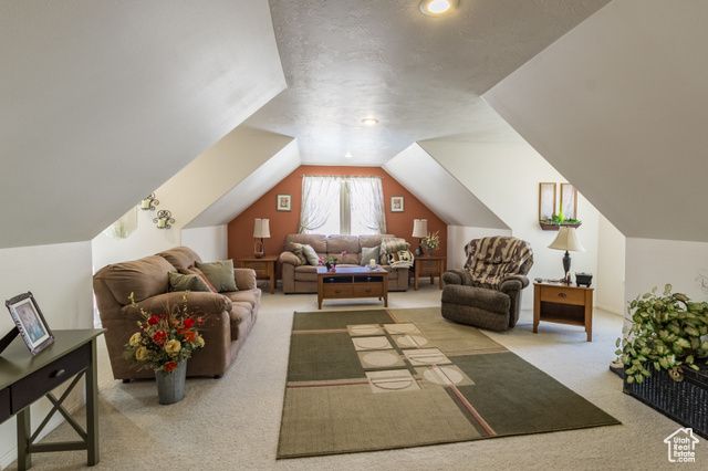 103 E 1150 S, Roosevelt, UT 84066